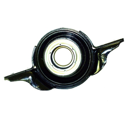 Dea Mounts DRIVE SHAFT CENTER SUPPORT A6094